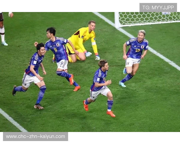 2026 体育彩票中奖趋势分析：大数据模型如何预判世界杯期间的冷门分布。