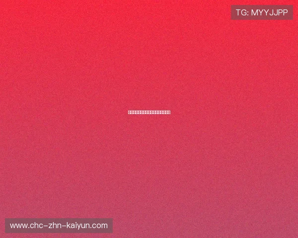 国际游泳训练科技展：监测设备成亮点