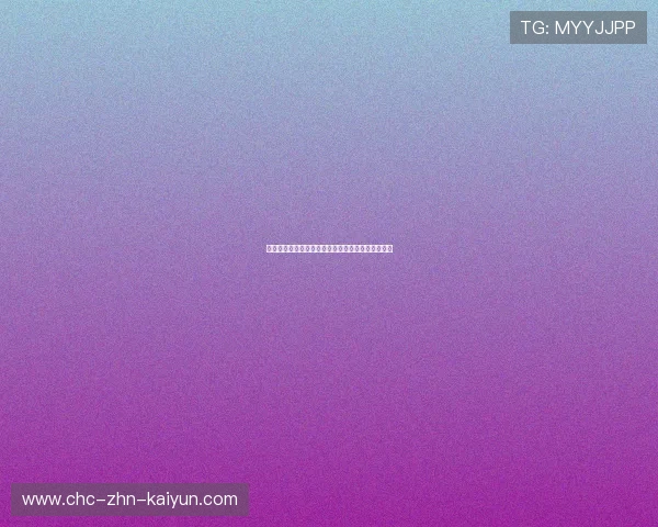 轮椅马拉松选手完成百马壮举，终点线前全场致敬。